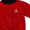 Survêtement Jordan Bébé Air Tricot