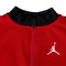 Survêtement Jordan Bébé Air Tricot