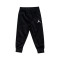 Survêtement Jordan Bébé Air Tricot
