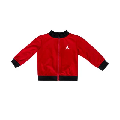 Survêtement Bébé Air Tricot