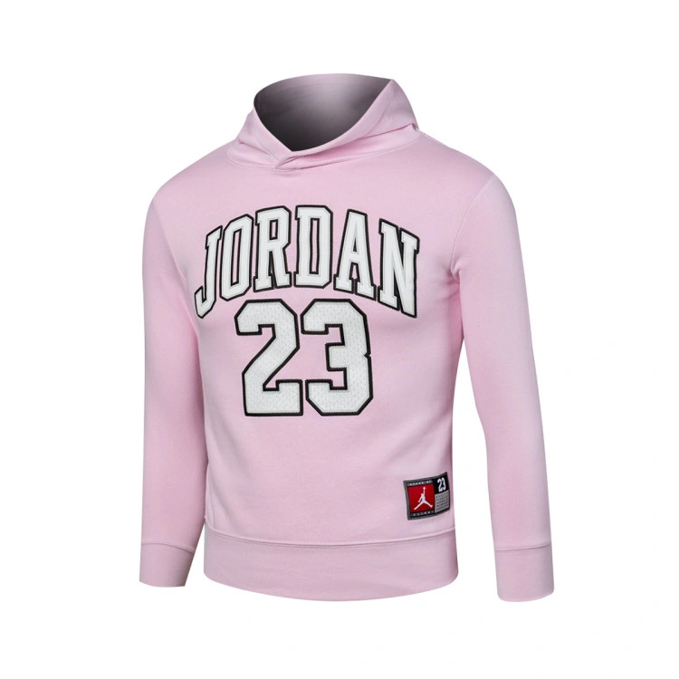 sudadera-jordan-jersey-23-fleece-nina-pink-foam-4