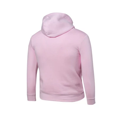Sweat-shirt Enfant HBE Fleece