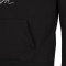 Sweat-shirt Jordan Enfant Jumpman Baseline