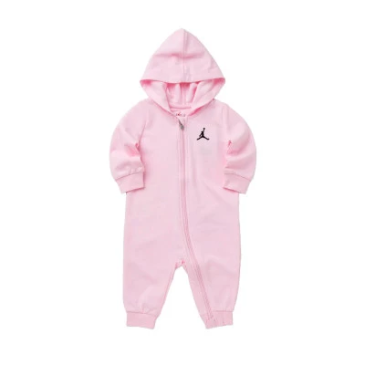 Combinaison Bébé Jumpman Coverall