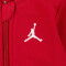 Combinaison Jordan Bébé Jumpman Coverall