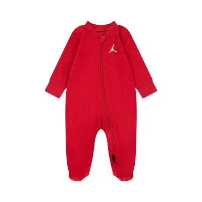 Combinaison Bébé Jumpman Coverall