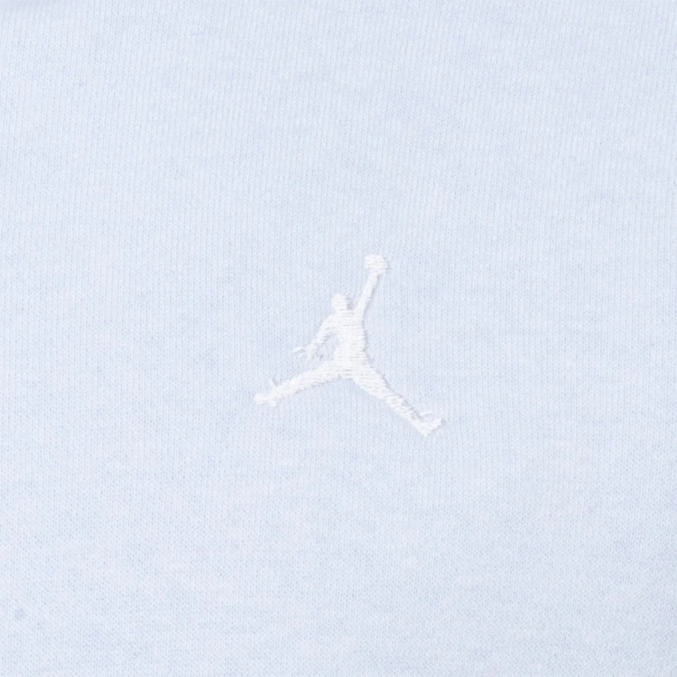 chandal-jordan-brooklyn-fleece-preescolar-football-gray-2