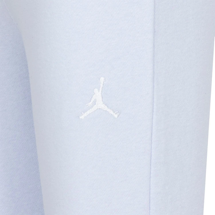 chandal-jordan-brooklyn-fleece-preescolar-football-gray-3