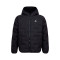Manteau Jordan Enfant Welded Puffer