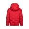 Manteau Jordan Enfant Welded Puffer
