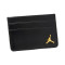 Portefeuille Jordan Jumpman Ingot Cardcase