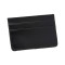 Portefeuille Jordan Jumpman Ingot Cardcase