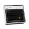 Portefeuille Jordan Jumpman Ingot Cardcase