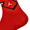 Chaussettes Jordan Diamond High Crew bébé