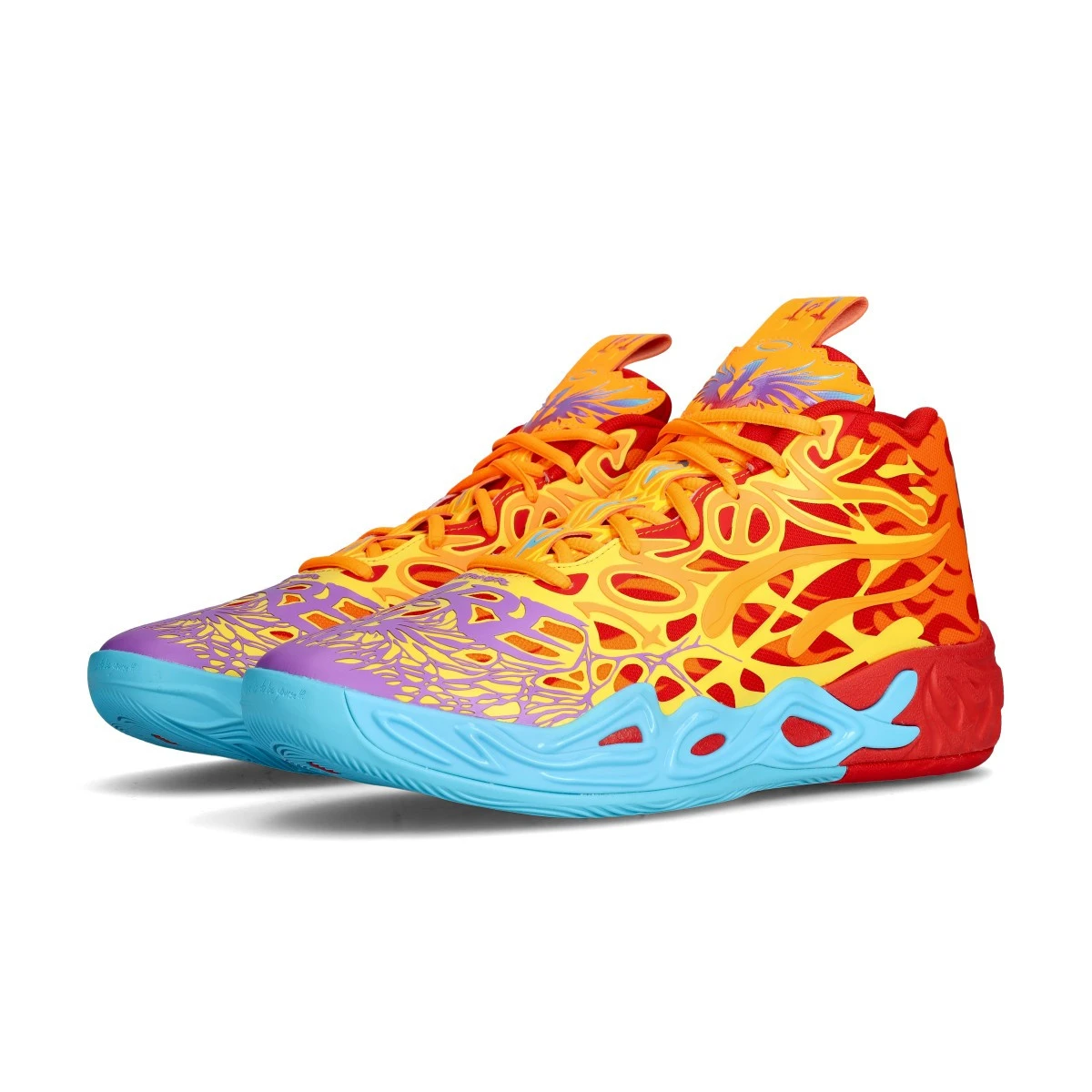 zapatillas-puma-mb.04-phoenix-red-orange-glow-fluro-orange-pes-purple-glimm-0
