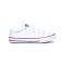 Baskets Converse Enfants Chuck Taylor All Star