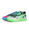 Chaussures Puma Scoot Zeros 2 NBA 2K