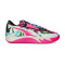 Chaussures Puma Scoot Zeros 2 NBA 2K