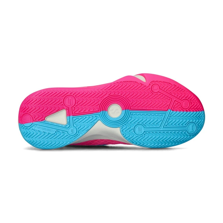 zapatillas-puma-scoot-zeros-2-nba-2k-bright-aqua-feather-gray-3