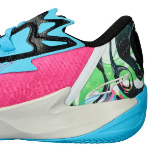 SEMELLE INTERMÉDIAIRE-3