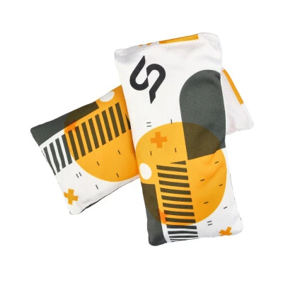 Sac Désodorisant
