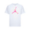 T-Shirt Jordan Enfants 23 Lemonade Stand 