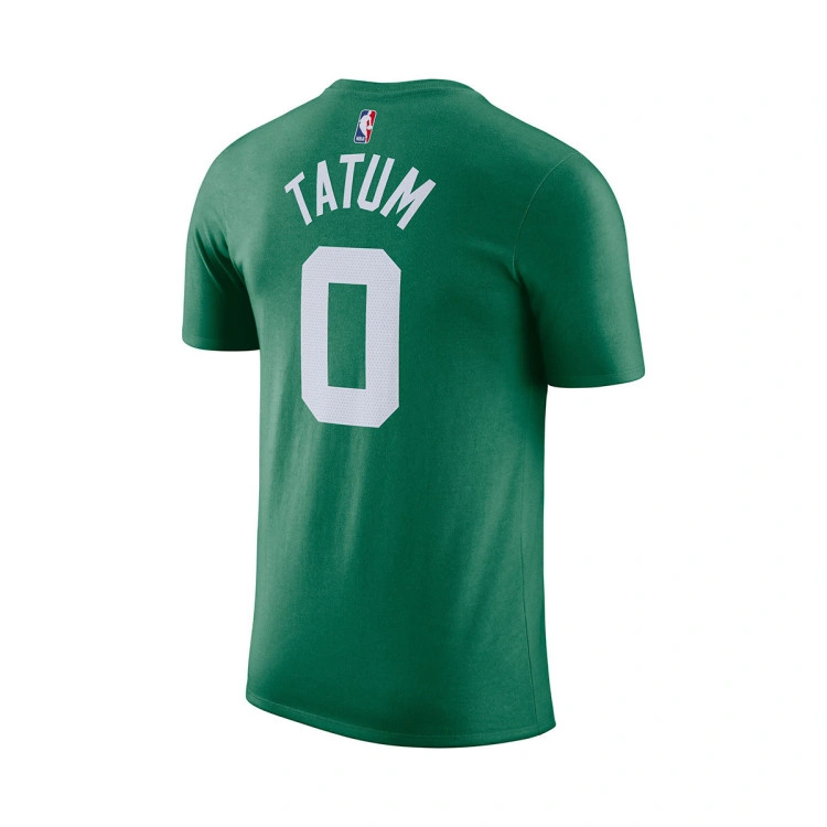 camiseta-nike-boston-celtics-essential-icon-edition-jayson-tatum-nino-clover-3