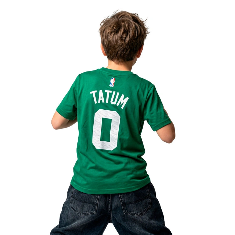 camiseta-nike-boston-celtics-icon-edition-jayson-tatum-nino-clover-1