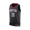 Maillot Jordan Houston Rockets Swingman Statement Edition Alperen Sengun
