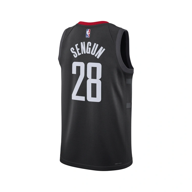 camiseta-jordan-houston-rockets-swingman-statement-edition-alperen-sengun-black-anthracite-3