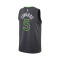 Maillot Jordan Minnesota Timberwolves Swingman Statement Edition Anthony Edwards