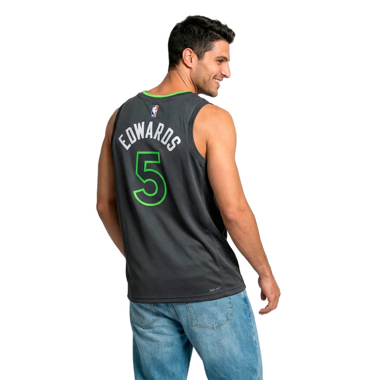 camiseta-jordan-minnesota-timberwolves-statement-edition-anthony-edwards-anthracite-1