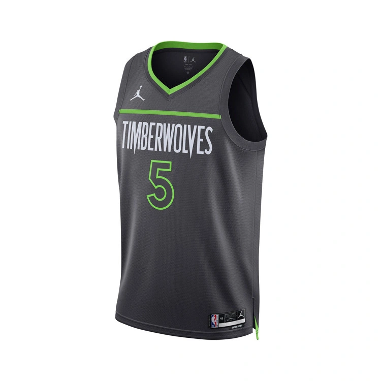 camiseta-jordan-minnesota-timberwolves-swingman-statement-edition-anthony-edwards-anthracite-2