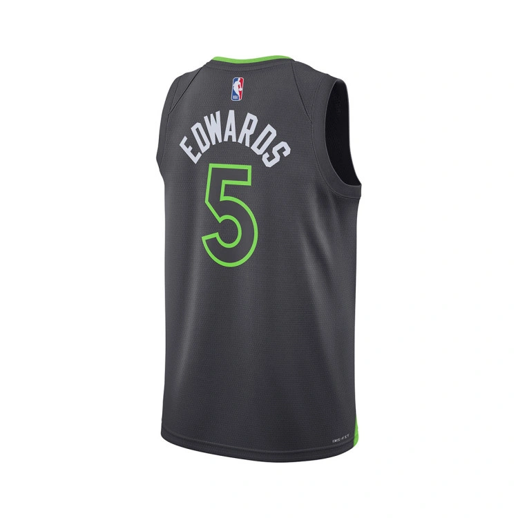 camiseta-jordan-minnesota-timberwolves-swingman-statement-edition-anthony-edwards-anthracite-3