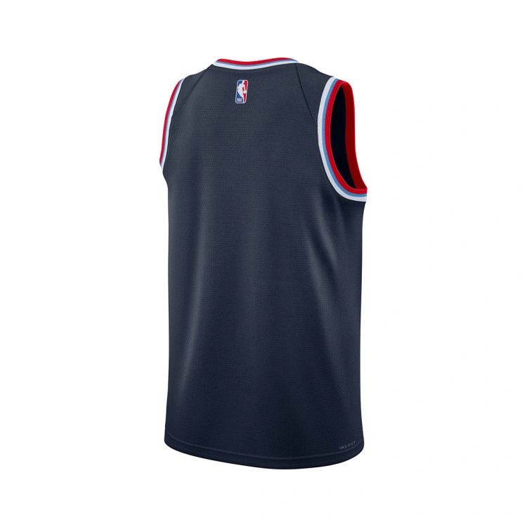camiseta-nike-los-angeles-clippers-swingman-icon-edition-college-navy-white-3
