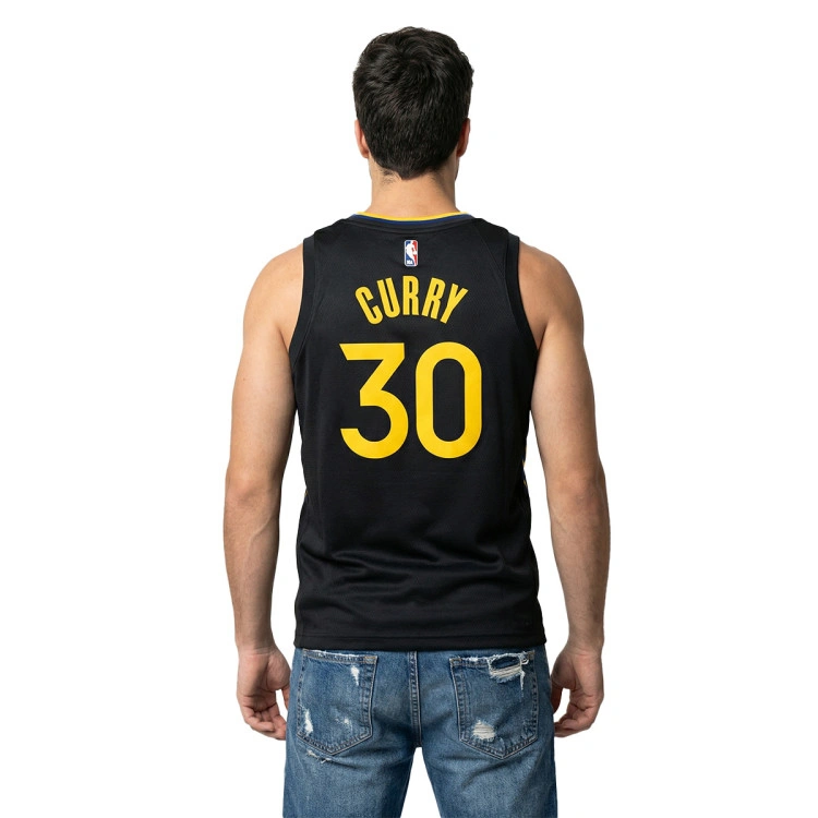 camiseta-jordan-golden-state-warriors-statement-edition-stephen-curry-2024-2025-black-1