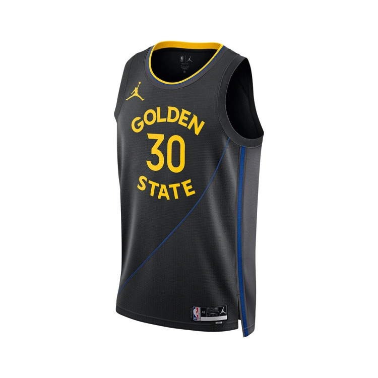 camiseta-jordan-golden-state-warriors-swingman-statement-edition-stephen-curry-black-2