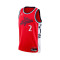 Maillot Jordan Los Angeles Clippers Swingman Statement Edition Kawhi Leonard
