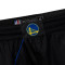 Short Jordan Golden State Warriors Statement Edition 2024-2025