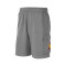 Short Nike Cargo Los Angeles Lakers Club Courtside