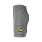 Short Nike Cargo Los Angeles Lakers Club Courtside