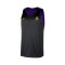 Maillot Nike Los Angeles Lakers Mesh Practice Courtside
