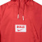 Manteau Nike Chicago Bulls Club Courtside