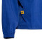 Manteau Nike Golden State Warriors Club Courtside