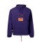 Manteau Nike Phoenix Suns Club Courtside