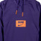 Manteau Nike Phoenix Suns Club Courtside