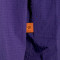 Manteau Nike Phoenix Suns Club Courtside