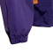 Manteau Nike Phoenix Suns Club Courtside
