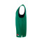 Maillot Nike Boston Celtics Mesh Practice Courtside