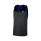 Maillot Nike Golden State Warriors Mesh Practice Courtside